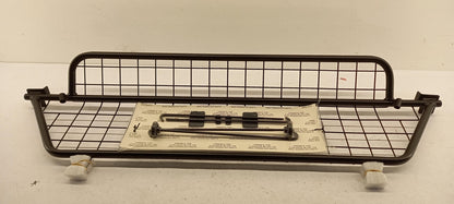 Original OE HYUNDAI/KIA Kofferraum Gitter AT150ADE00