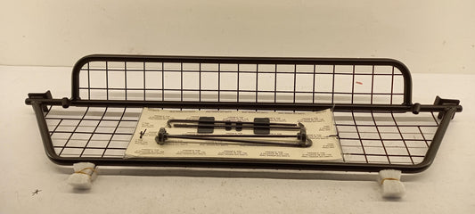 Original OE HYUNDAI/KIA Kofferraum Gitter AT150ADE00