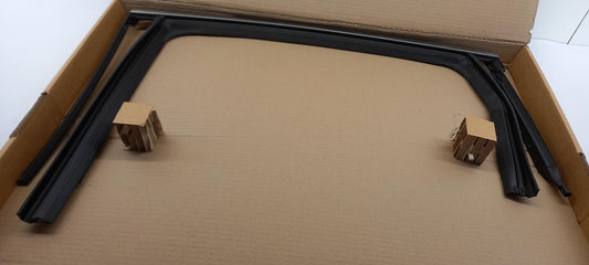 Original OE RENAULT Fensterführungsschiene 823318000R