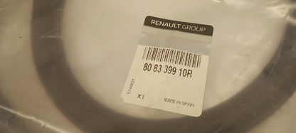 Original OE RENAULT Türdichtung 808339910R