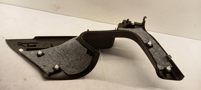 Original OE RENAULT Säulenverkleidung 769356439R