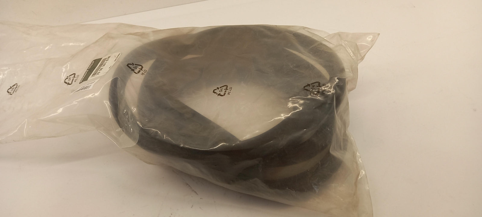 Original OE RENAULT Türdichtung 769239167R