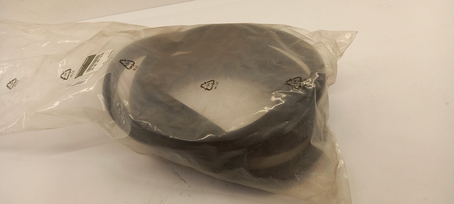 Original OE RENAULT Türdichtung 769239167R