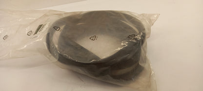Original OE RENAULT Türdichtung 769239167R