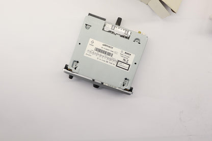 Original OE RENAULT Multimedia Haupteinheit 281152936R