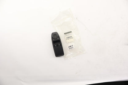Original OE RENAULT Fensterheber & Spiegel Kombischalter 254017291R