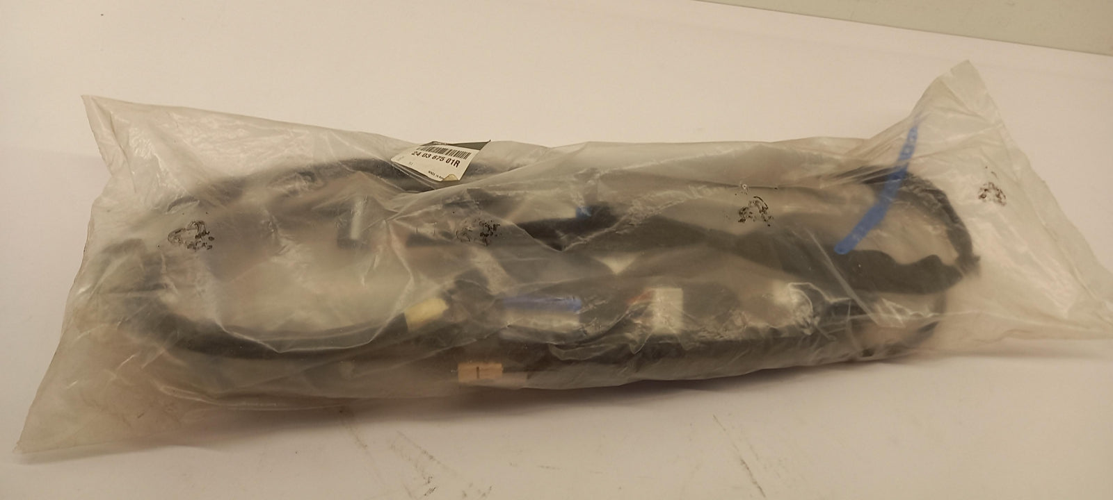 Original OE RENAULT Kabelbaum 240367501R