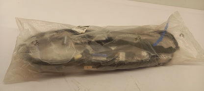 Original OE RENAULT Kabelbaum 240367501R