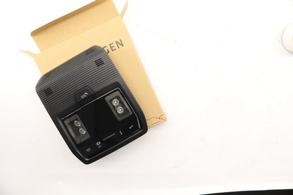 Original OE Volkswagen Innenleuchte 5H0959561BMTJA