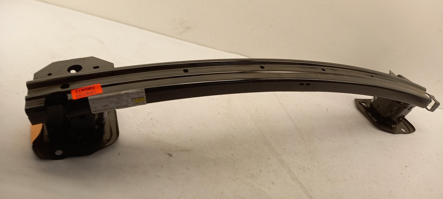 Original OE VOLVO Stoßstangen Träger 32291556