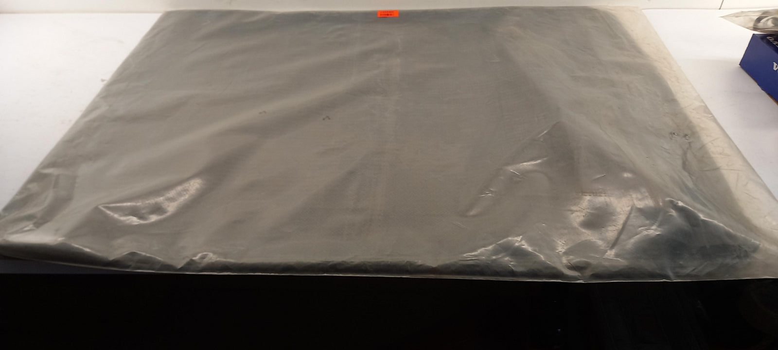 Original OE VOLVO Kofferraummatte 31659624