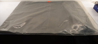 Original OE VOLVO Kofferraummatte 31659624