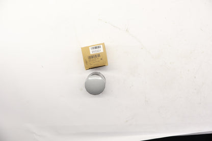 Original VW Golf 14- Polo VI AUDI A3 17- Q2 Ölfilter 1.0-1.5 TSI 04E115561AC