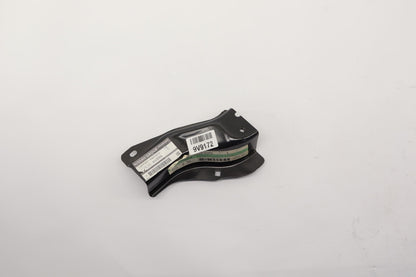 Original OE NISSAN Kühlerlagerung F2520HV8MA