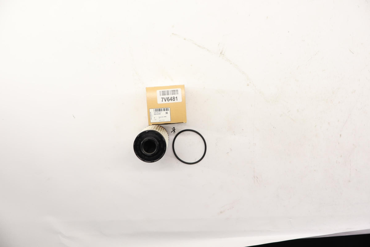 Original AUDI Q5 Q7 VW Touareg PORSCHE Macan 2.9-4.0 Ölfilter 06M198405F