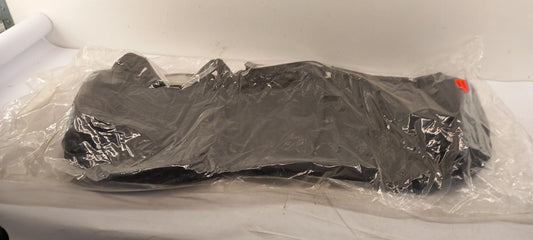 Original OE NISSAN Sitz 883204EJ2A