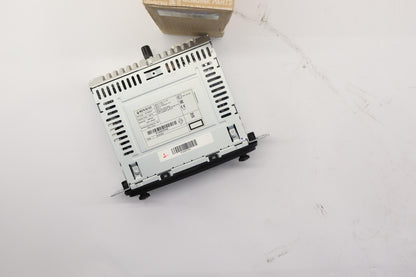 Original OE RENAULT Multimedia Haupteinheit 281159981R