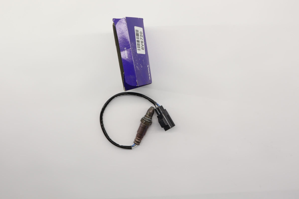 Original OE VOLVO Lambdasonde 31319385