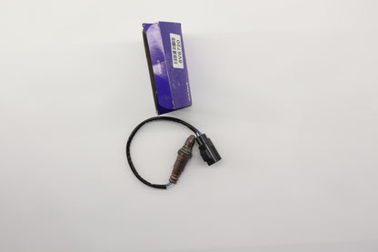 Original OE VOLVO Lambdasonde 31319385