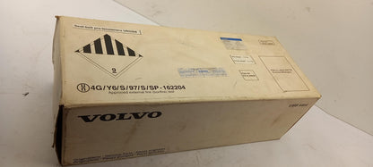 Original OE VOLVO Sicherheitsgurt 30801183