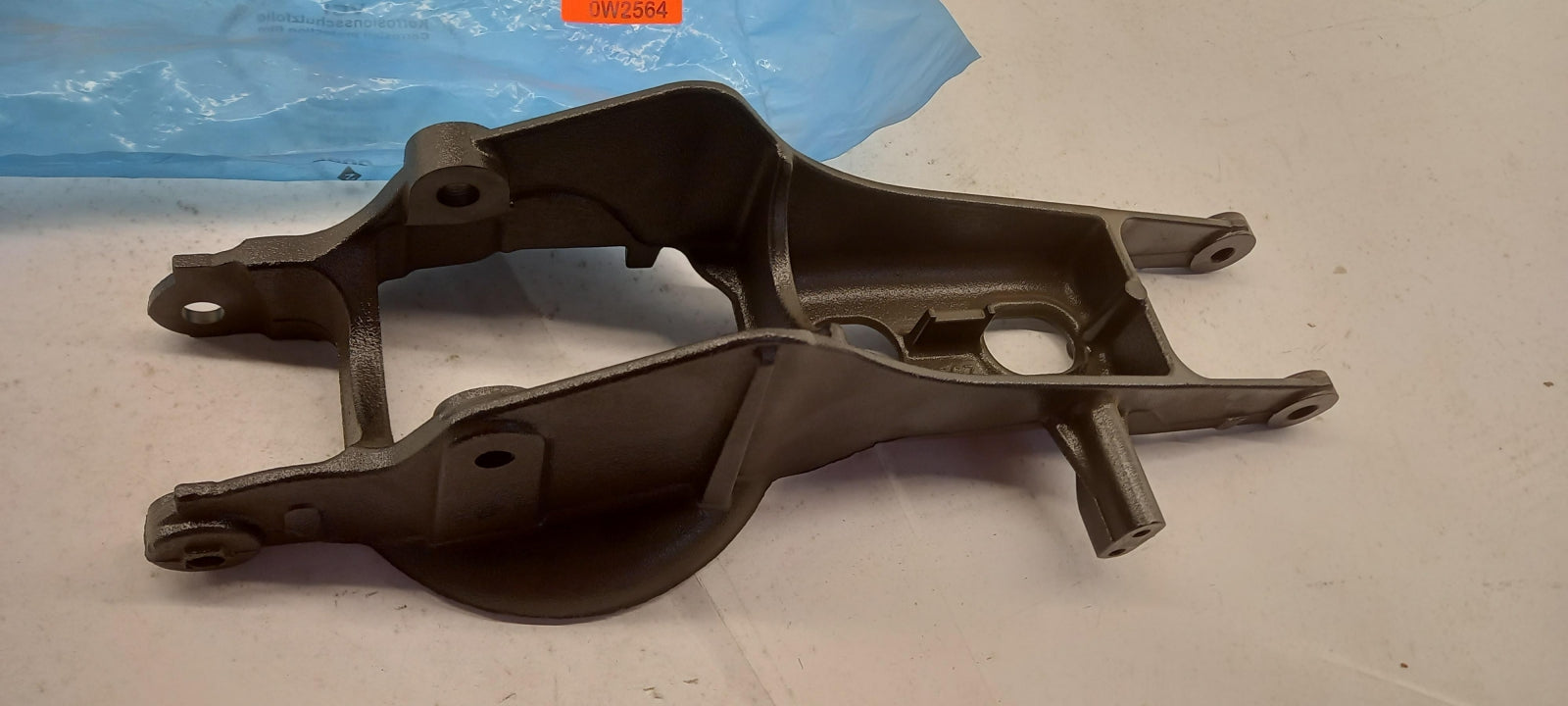 Original OE VOLVO Querlenker 30666559