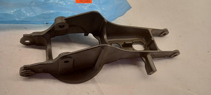 Original OE VOLVO Querlenker 30666559