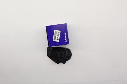 Original OE VOLVO Leerlaufgemisch Einstellen Potentiometer 31319491