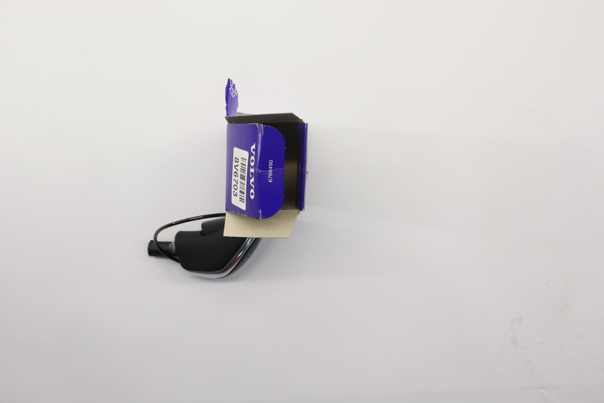 Original OE VOLVO Schaltknauf 31367683