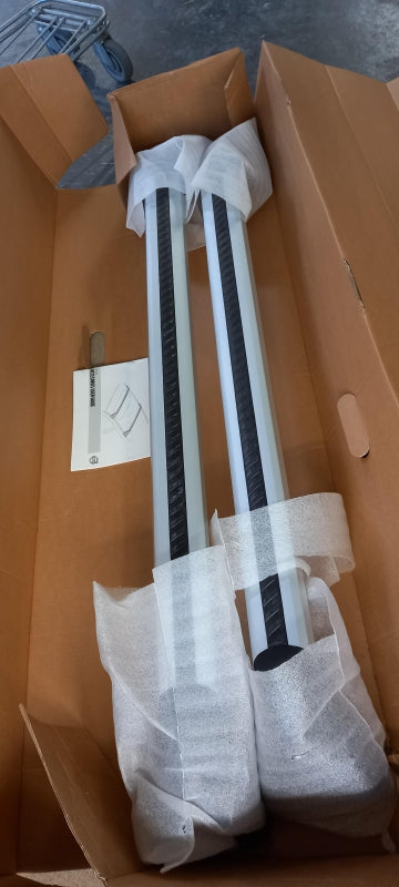 Original OE VOLVO Dachträger 31316965