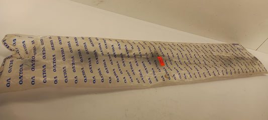 Original OE VOLVO Schaltgetriebe Seilzug 31325278