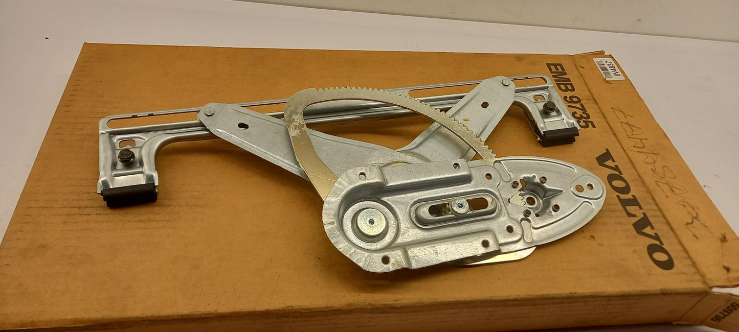 Original OE VOLVO Fensterheber 30663572