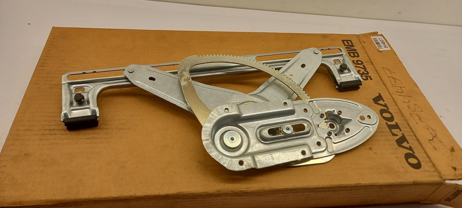 Original OE VOLVO Fensterheber 30663572