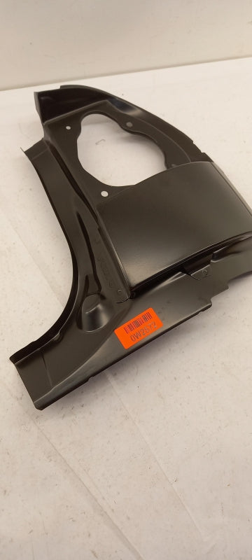 Original OE VOLVO Abdeckung 30631894