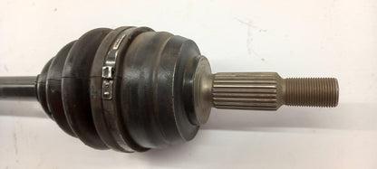 Original OE RENAULT Antriebswelle 8201505574