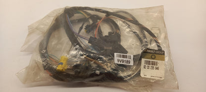 Original OE RENAULT Kabelbaum 8200235846