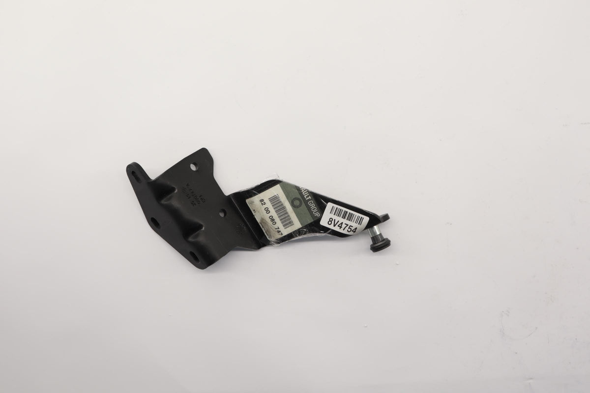Original OE RENAULT Schiebetür Rollenführung 8200080747