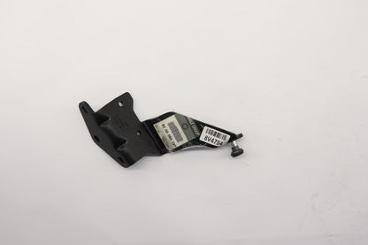Original OE RENAULT Schiebetür Rollenführung 8200080747