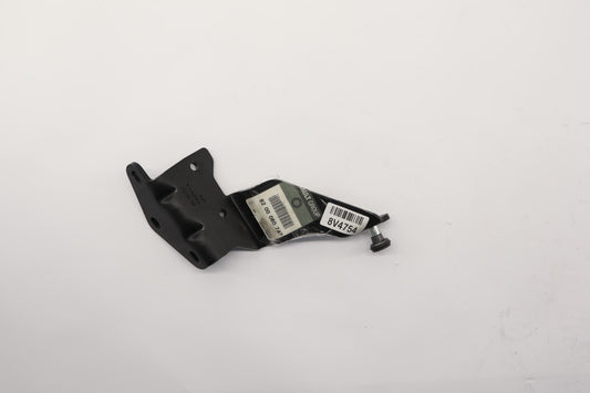 Original OE RENAULT Schiebetür Rollenführung 8200080747