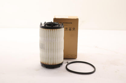 Original AUDI Q5 Q7 VW Touareg PORSCHE Macan 2.9-4.0 Ölfilter 06M198405F