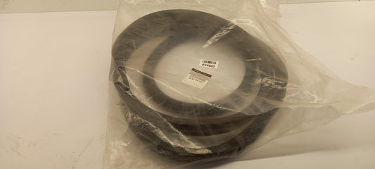 Original OE RENAULT Türdichtung 808339910R