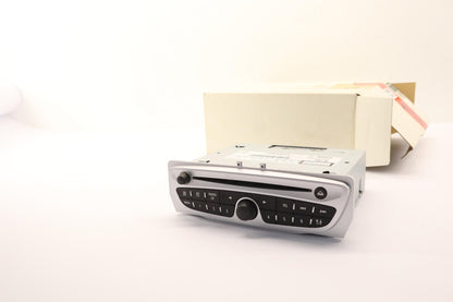 Original OE RENAULT Multimedia Haupteinheit 281152936R