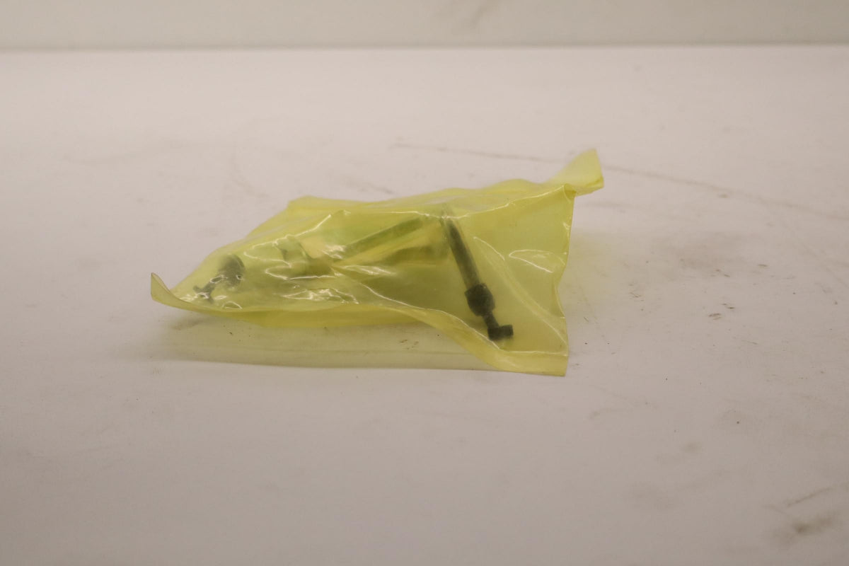 Original OE OPEL Einspritzanlage Hochdruckleitung 97376282