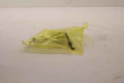 Original OE OPEL Einspritzanlage Hochdruckleitung 97376282