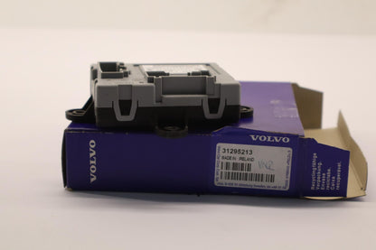 Original OE VOLVO Steuergerät 31295213