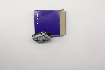 Original OE VOLVO Steuergerät 31295213