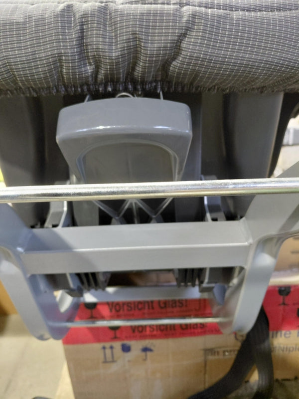 Original OE VOLVO Kindersitz 30756950