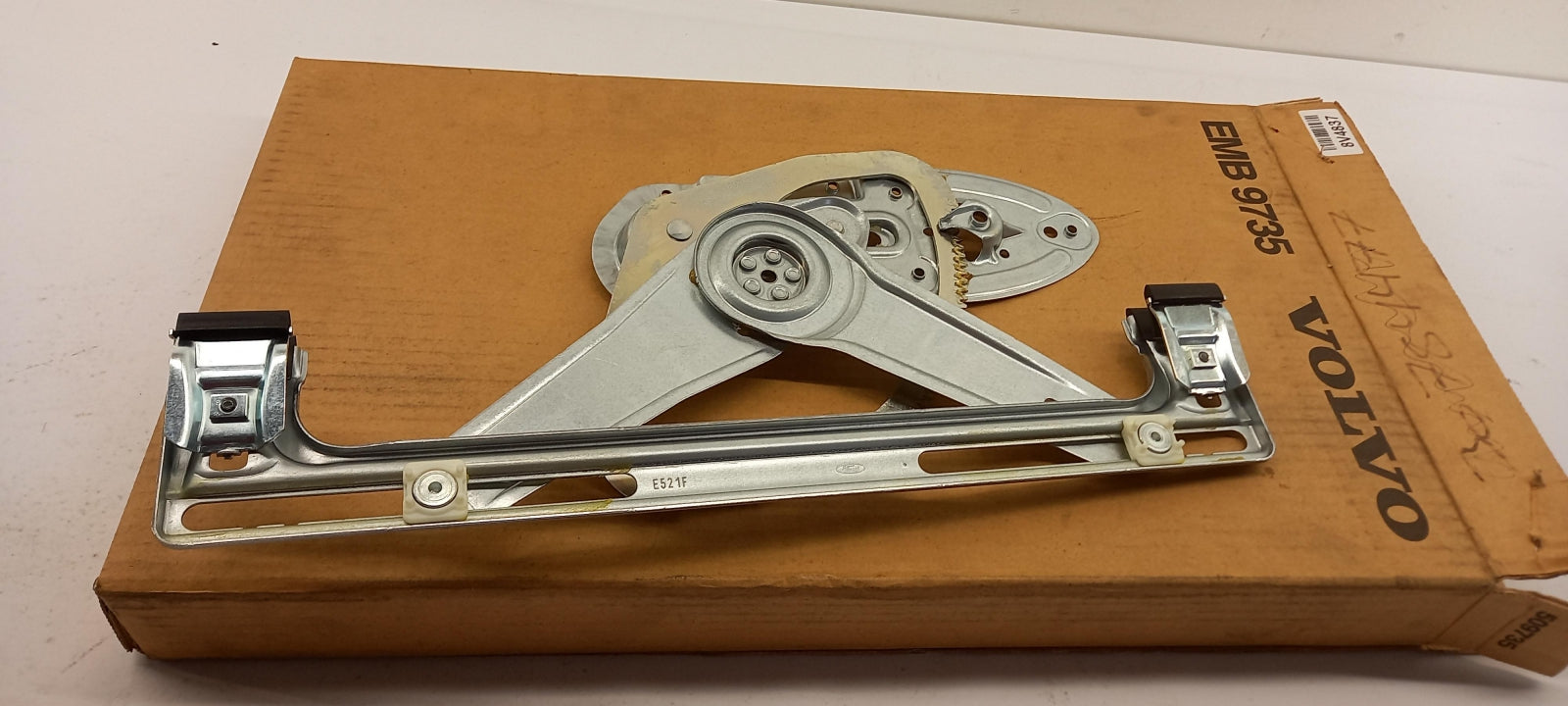 Original OE VOLVO Fensterheber 30663572
