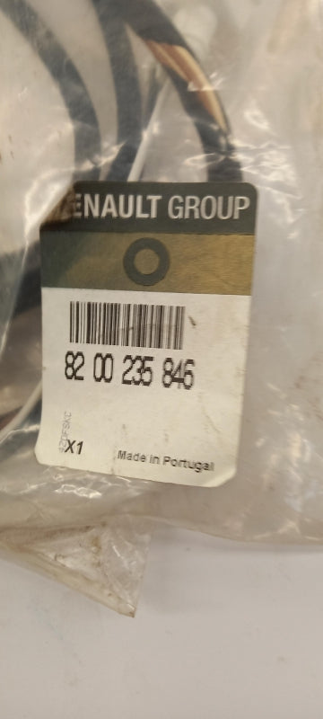 Original OE RENAULT Kabelbaum 8200235846