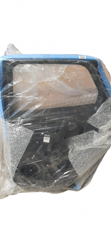 Original OE RENAULT Tür 821004271R