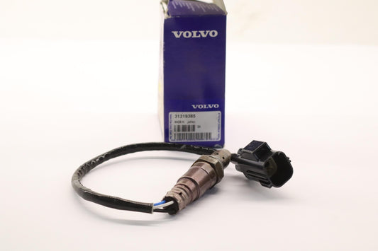 Original OE VOLVO Lambdasonde 31319385